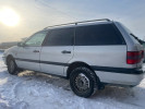 Volkswagen Passat 1996 года