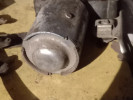 Моторчики стеклоочистителей