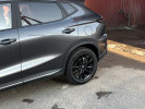 Changan X5 Plus 2025 года
