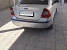 Ford Focus 2006 года