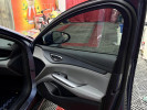 BYD Seal 2024 года