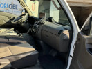 Hyundai Porter 2024 года