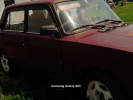 ВАЗ (Lada) 2107 2001 года