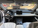 BYD Seal 2025 года
