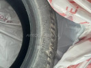 автомобильные шины