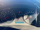 Chevrolet Captiva 2013 года
