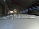 Chevrolet Captiva 2013 года