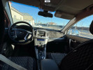 Chevrolet Captiva 2013 года