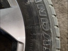 автомобильные шины
