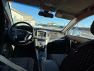 Chevrolet Captiva 2013 года