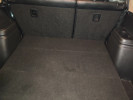 Mitsubishi Outlander 2012 года