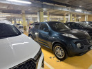 Nissan Juke 2012 года