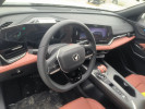 Changan X5 Plus 2026 года