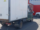ГАЗ ГАЗель 1998 года