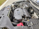 Mitsubishi Outlander 2013 года