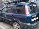 Honda CR-V 1997 года