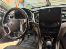 Mitsubishi L200 2021 года