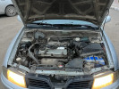 Mitsubishi Carisma 2003 года