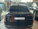Hongqi E-QM5 2025 года