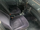 Audi 100 1992 года