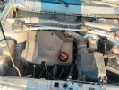 ВАЗ (Lada) 21099 2005 года
