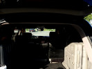 Lexus LX 2005 года