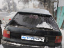 Opel Astra 1994 года