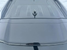 Hyundai Palisade 2026 года