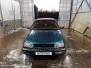 Volkswagen Golf 1992 года