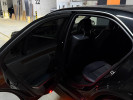 Mercedes-Benz E-Класс 2013 года