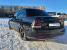 ВАЗ (Lada) Priora 2014 года