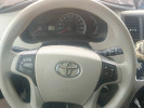 Toyota Sienna 2013 года