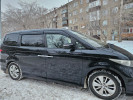 Honda Elysion 2007 года