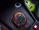 BMW 5 серия 1992 года