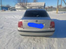 Volkswagen Passat 1996 года