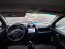 ВАЗ (Lada) Granta 2013 года
