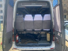 Mercedes-Benz Sprinter 2010 года