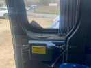 Mercedes-Benz Sprinter 2010 года