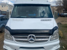 Mercedes-Benz Sprinter 2010 года