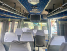 Mercedes-Benz Sprinter 2010 года