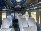 Mercedes-Benz Sprinter 2010 года