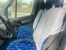 Mercedes-Benz Sprinter 2010 года