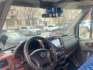 Mercedes-Benz Sprinter 2010 года