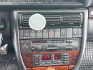 Audi A6 1996 года
