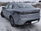 BYD Destroyer 05 2025 года