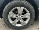 Kia Sportage 2013 года