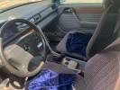 Mercedes-Benz E-Класс 1992 года