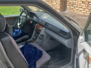 Mercedes-Benz E-Класс 1992 года