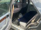 Mercedes-Benz E-Класс 1992 года