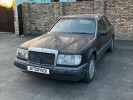 Mercedes-Benz E-Класс 1992 года